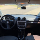 VW - Gol 2012 G5 1.0 Completo ( REPASSE )-3
