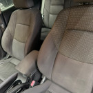 Hyundai i30 2.0 16V 145cv 5p Mec. 2010 Gasolina-9