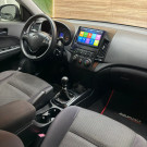 Hyundai i30 2.0 16V 145cv 5p Mec. 2010 Gasolina-8
