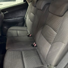 Hyundai i30 2.0 16V 145cv 5p Mec. 2010 Gasolina-10