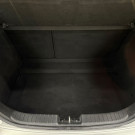 Hyundai i30 2.0 16V 145cv 5p Mec. 2010 Gasolina-12