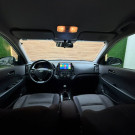 Hyundai i30 2.0 16V 145cv 5p Mec. 2010 Gasolina-3