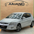 Hyundai i30 2.0 16V 145cv 5p Mec. 2010 Gasolina-0