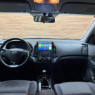 Hyundai i30 2.0 16V 145cv 5p Mec. 2010 Gasolina-4