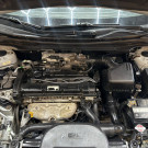 Hyundai i30 2.0 16V 145cv 5p Mec. 2010 Gasolina-11