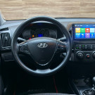 Hyundai i30 2.0 16V 145cv 5p Mec. 2010 Gasolina-6