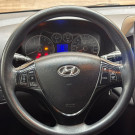 Hyundai i30 2.0 16V 145cv 5p Mec. 2010 Gasolina-7