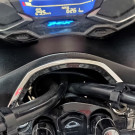 HONDA PCX 160  2024 Flex-2