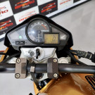 HONDA CB 300R/ 300R FLEX 2010 Flex-3