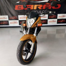 HONDA CB 300R/ 300R FLEX 2010 Flex-0