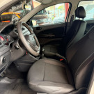 VW - VolksWagen Gol 1.6 MSI Flex 8V 5p 2022 Flex-8