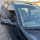 Renault Megane Grand Tour Dynam. Hi-Flex 1.6 16V 2012 Flex-15