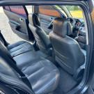 Renault Megane Grand Tour Dynam. Hi-Flex 1.6 16V 2012 Flex-8