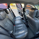 Renault Megane Grand Tour Dynam. Hi-Flex 1.6 16V 2012 Flex-7