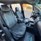 Renault Megane Grand Tour Dynam. Hi-Flex 1.6 16V 2012 Flex-6