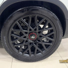 Fiat Fastback ABARTH Turbo Flex 1.3 Aut. 2024 Flex-13