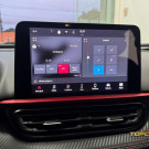 Fiat Fastback ABARTH Turbo Flex 1.3 Aut. 2024 Flex-8