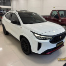 Fiat Fastback ABARTH Turbo Flex 1.3 Aut. 2024 Flex-0