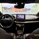Fiat Fastback ABARTH Turbo Flex 1.3 Aut. 2024 Flex-6