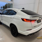 Fiat Fastback ABARTH Turbo Flex 1.3 Aut. 2024 Flex-3