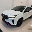 Fiat Fastback ABARTH Turbo Flex 1.3 Aut. 2024 Flex-1