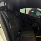 Fiat Fastback ABARTH Turbo Flex 1.3 Aut. 2024 Flex-5
