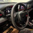 Fiat Fastback ABARTH Turbo Flex 1.3 Aut. 2024 Flex-9