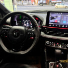 Fiat Fastback ABARTH Turbo Flex 1.3 Aut. 2024 Flex-7