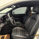 Fiat Fastback ABARTH Turbo Flex 1.3 Aut. 2024 Flex-4