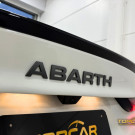 Fiat Fastback ABARTH Turbo Flex 1.3 Aut. 2024 Flex-12