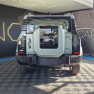Jetour T2 Premium 2027 Híbrido-3