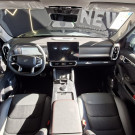 Jetour T2 Premium 2027 Híbrido-5