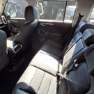 Jetour T2 Premium 2027 Híbrido-6