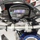 HONDA NXR 160 BROS ESDD FLEXONE 2024 Flex-3