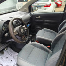 VW - VolksWagen CROSSFOX 1.6 Mi Total Flex 8V 5p 2006 Flex-6
