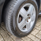 VW - VolksWagen CROSSFOX 1.6 Mi Total Flex 8V 5p 2006 Flex-3