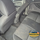 Ford Focus 1.6 S/SE/SE Plus Flex 8V/16V  5p 2013 Flex-5