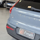 Volvo XC40 Recharge Plus (Elétrico) 2022 Elétrico-11