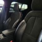 Volvo XC40 Recharge Plus (Elétrico) 2022 Elétrico-7