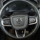 Volvo XC40 Recharge Plus (Elétrico) 2022 Elétrico-5