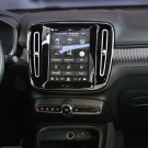 Volvo XC40 Recharge Plus (Elétrico) 2022 Elétrico-6