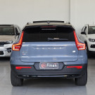 Volvo XC40 Recharge Plus (Elétrico) 2022 Elétrico-9