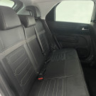 Citroën C4 CACTUS SHINE 1.6 Turbo Flex Aut. 2020 Flex-11