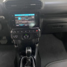 Citroën C4 CACTUS SHINE 1.6 Turbo Flex Aut. 2020 Flex-13