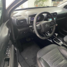 Citroën C4 CACTUS SHINE 1.6 Turbo Flex Aut. 2020 Flex-5
