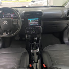 Citroën C4 CACTUS SHINE 1.6 Turbo Flex Aut. 2020 Flex-6