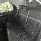 Citroën C4 CACTUS SHINE 1.6 Turbo Flex Aut. 2020 Flex-10