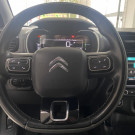 Citroën C4 CACTUS SHINE 1.6 Turbo Flex Aut. 2020 Flex-12