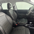 Citroën C4 CACTUS SHINE 1.6 Turbo Flex Aut. 2020 Flex-9