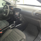Citroën C4 CACTUS SHINE 1.6 Turbo Flex Aut. 2020 Flex-7